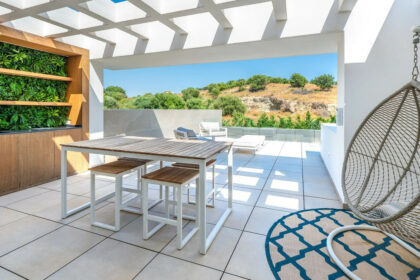 b4da01b744d7965f27aa40f8a6a7a731 - 21