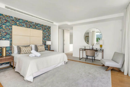 b4da01b744d7965f27aa40f8a6a7a731 - 22