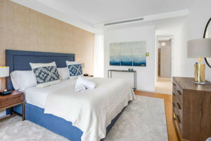 b4da01b744d7965f27aa40f8a6a7a731 - 25