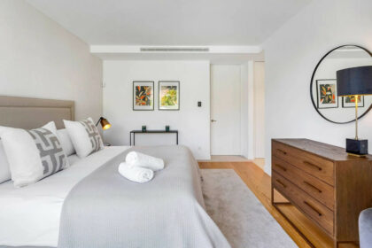 b4da01b744d7965f27aa40f8a6a7a731 - 27