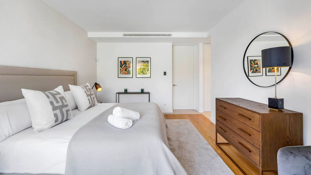 b4da01b744d7965f27aa40f8a6a7a731 - 27