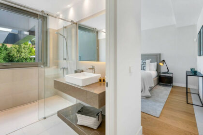 b4da01b744d7965f27aa40f8a6a7a731 - 28