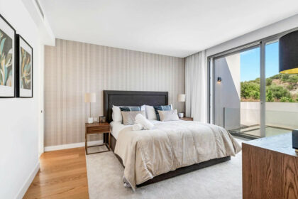 b4da01b744d7965f27aa40f8a6a7a731 - 30