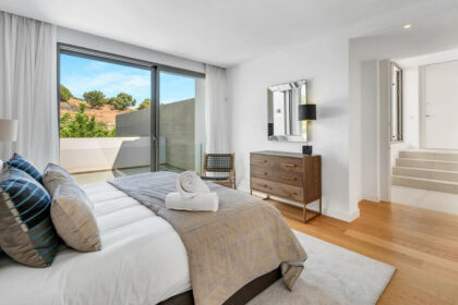 b4da01b744d7965f27aa40f8a6a7a731 - 31