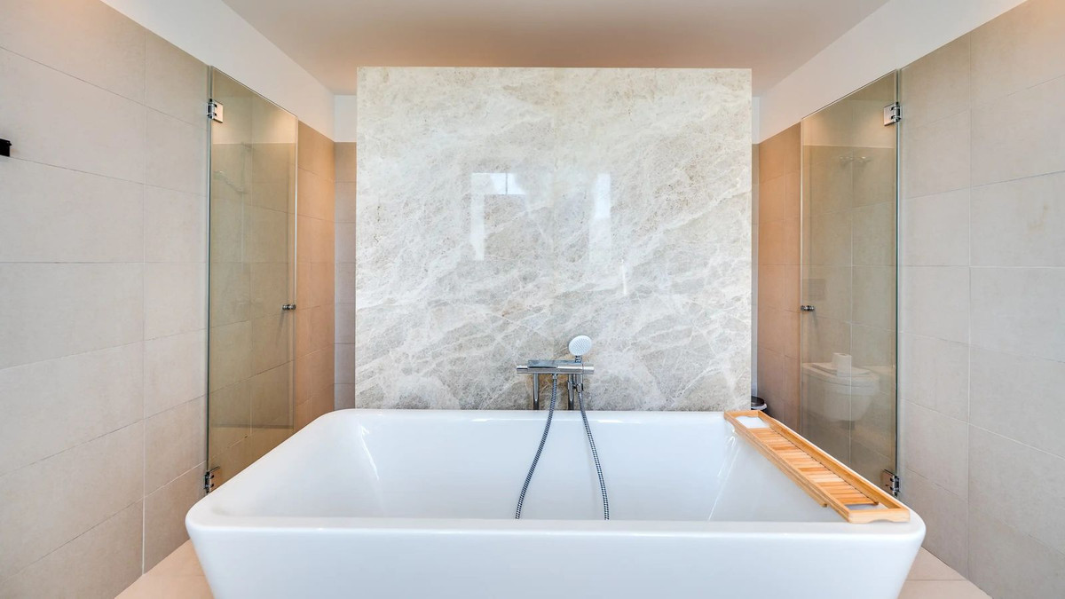 b4da01b744d7965f27aa40f8a6a7a731 - 34