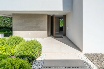 b4da01b744d7965f27aa40f8a6a7a731 - 37