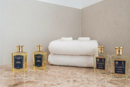 b4da01b744d7965f27aa40f8a6a7a731 - 38