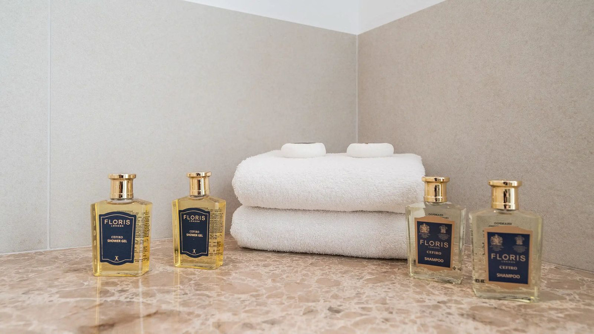 b4da01b744d7965f27aa40f8a6a7a731 - 38