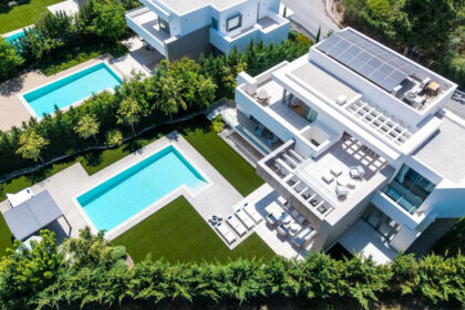 b4da01b744d7965f27aa40f8a6a7a731 - 39