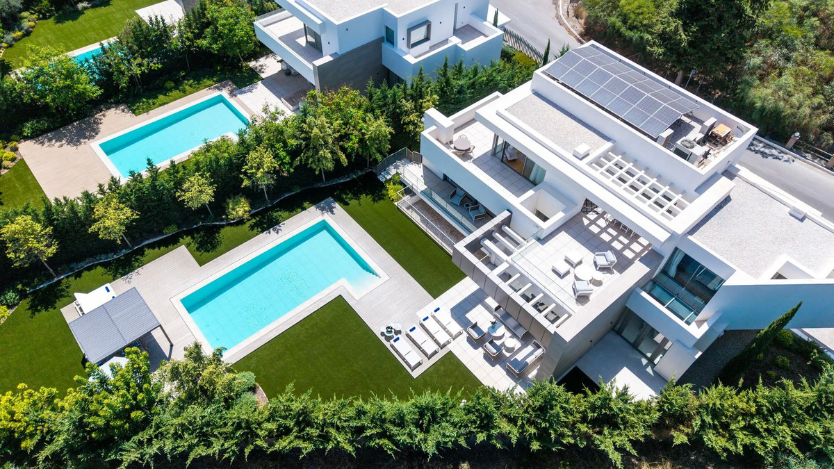 b4da01b744d7965f27aa40f8a6a7a731 - 39