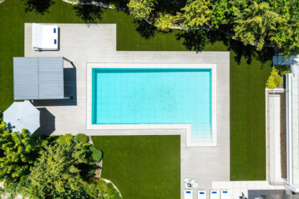 b4da01b744d7965f27aa40f8a6a7a731 - 40