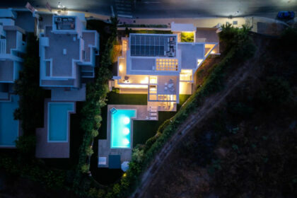 b4da01b744d7965f27aa40f8a6a7a731 - 42