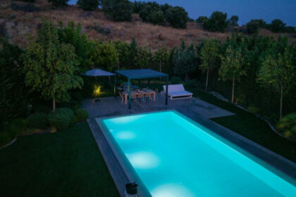 b4da01b744d7965f27aa40f8a6a7a731 - 43