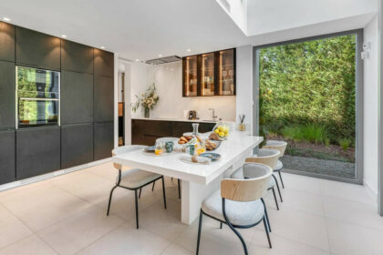 b4da01b744d7965f27aa40f8a6a7a731 - 5