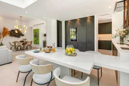 b4da01b744d7965f27aa40f8a6a7a731 - 6