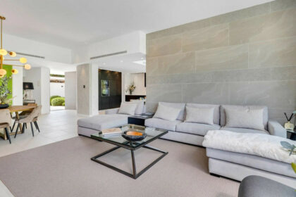 b4da01b744d7965f27aa40f8a6a7a731 - 7