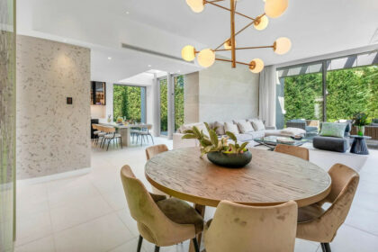 b4da01b744d7965f27aa40f8a6a7a731 - 8