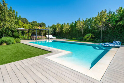 b4da01b744d7965f27aa40f8a6a7a731 - 9