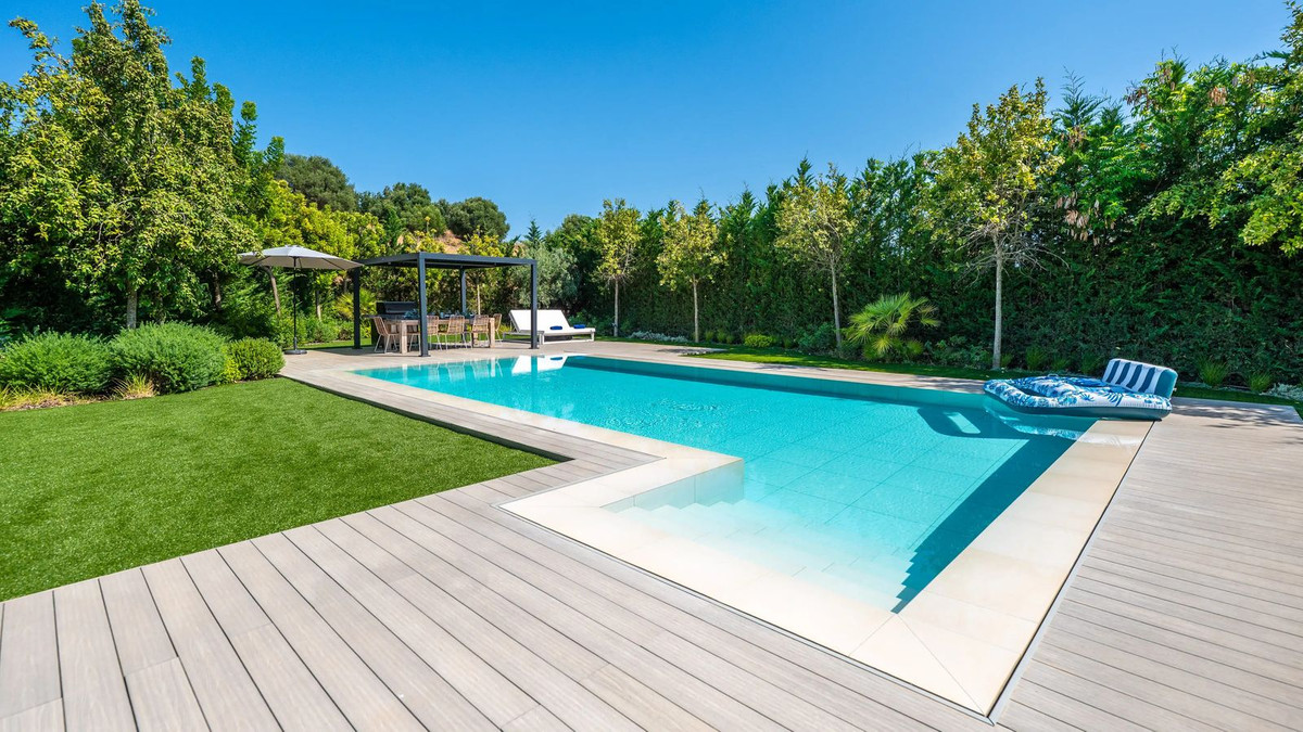 b4da01b744d7965f27aa40f8a6a7a731 - 9