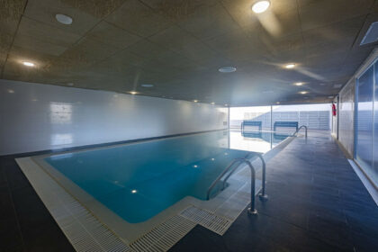 b515bddd2fa0fce5d9e5f703bd64c599 - 21