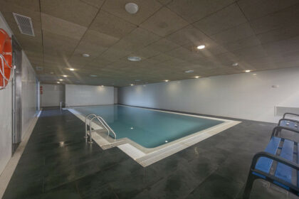 b515bddd2fa0fce5d9e5f703bd64c599 - 22