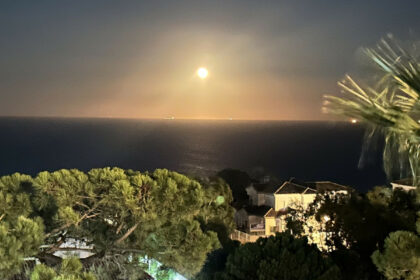 b515bddd2fa0fce5d9e5f703bd64c599 - 26