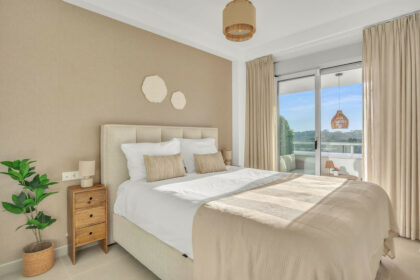 b5165216878431b70197911e5cb7841e - 10