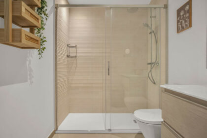 b5165216878431b70197911e5cb7841e - 14