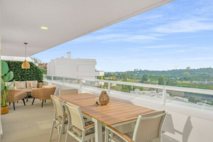 b5165216878431b70197911e5cb7841e - 19