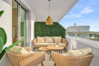 b5165216878431b70197911e5cb7841e - 2