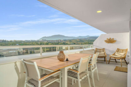 b5165216878431b70197911e5cb7841e - 21