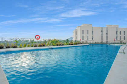 b5165216878431b70197911e5cb7841e - 22