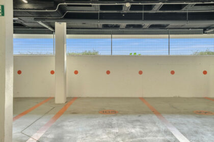 b5165216878431b70197911e5cb7841e - 23