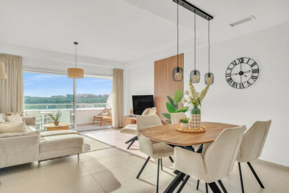 b5165216878431b70197911e5cb7841e - 3