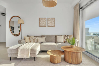 b5165216878431b70197911e5cb7841e - 5