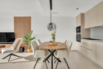 b5165216878431b70197911e5cb7841e - 8