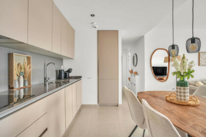 b5165216878431b70197911e5cb7841e - 9