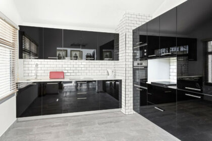 b53113c883afe22258922e409f545ba2 - 10