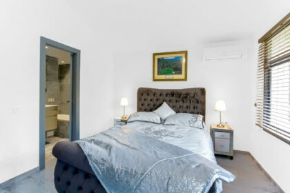 b53113c883afe22258922e409f545ba2 - 11