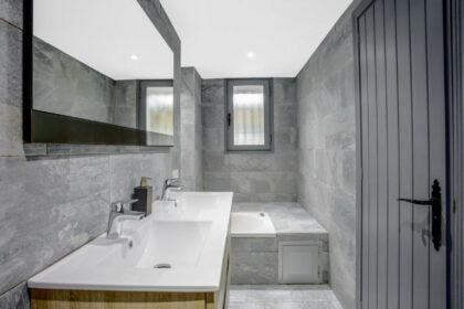 b53113c883afe22258922e409f545ba2 - 12