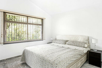 b53113c883afe22258922e409f545ba2 - 13