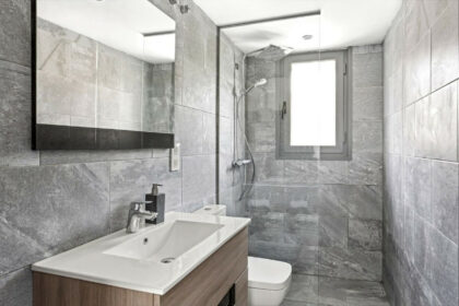 b53113c883afe22258922e409f545ba2 - 14