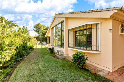 b53113c883afe22258922e409f545ba2 - 17