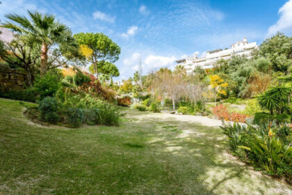 b53113c883afe22258922e409f545ba2 - 22