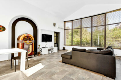 b53113c883afe22258922e409f545ba2 - 6