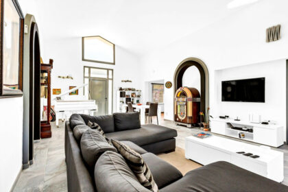 b53113c883afe22258922e409f545ba2 - 8