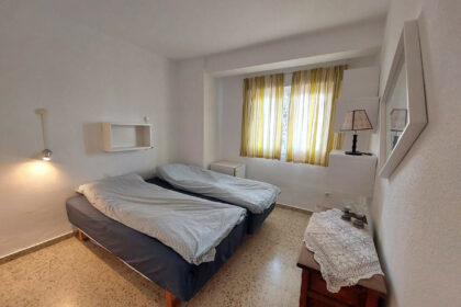 b58eed5b9b4ba8018d2a808a355ea0ed - 10