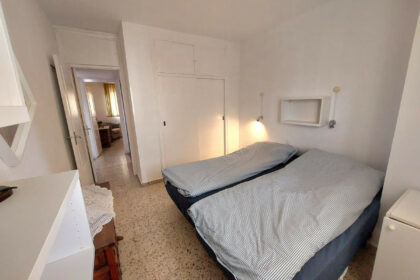 b58eed5b9b4ba8018d2a808a355ea0ed - 11