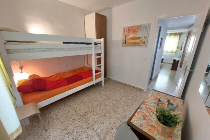 b58eed5b9b4ba8018d2a808a355ea0ed - 14