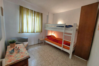 b58eed5b9b4ba8018d2a808a355ea0ed - 16